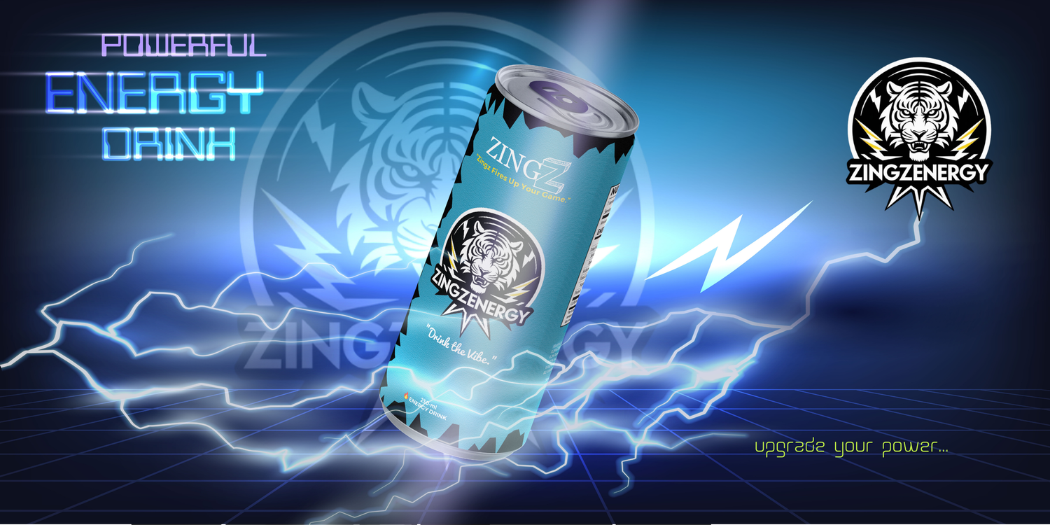 Zingzenergy LLC