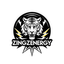Zingzenergy LLC