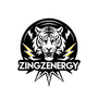 Zingzenergy LLC